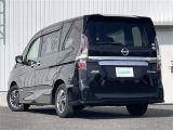 店舗にて現車の確認もいただけますので、お電話で在庫のご確認の上是非ご来店くださいませ!!!