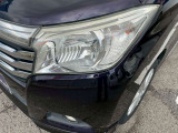 (株)car ace〒791-8016愛媛県松山市久万ノ台127-1TEL089-992-9673(営業時間10:00〜19:00