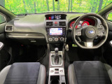 WRX S4 2.0 GT アイサイト 4WD 