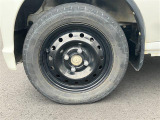 良質な中古車の販売はもちろん、お客様が大切にお乗りいただいたお車の下取り査定や買取もお任せ下さい!!