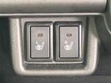 気になる車はまずはお気に入り登録をお願いいたします!