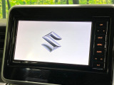 【ナビゲーション】目的地までしっかり案内してくれる使いやすいナビ。Bluetooth接続すればお持ちのスマホやMP3プレイヤーの音楽を再生可能!毎日の運転がさらに楽しくなります!!