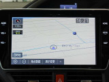 ご購入後もプロのトヨタ整備士が点検や車検、メンテナンスサービスを実施いたします。もしもの時の故障やお車の不具合も迅速かつ丁寧に対応させて頂いております。