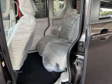 九州運輸局認定の民間車検工場を完備しておりますので、車検・点検もお任せ下さい!