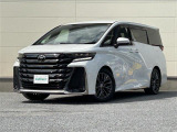 店舗にて現車の確認もいただけますので、お電話で在庫のご確認の上是非ご来店くださいませ。