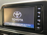 シエンタ ハイブリッド 1.5 G クエロ 