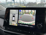ノートオーラ 1.2 G レザーエディション 本革シート 修復歴無し