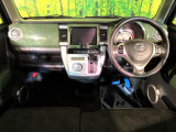 フレアクロスオーバー XT 