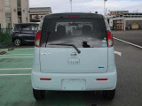 豊川ICから車で10分!さらにJR飯田線・牛久保駅より徒歩約8分というアクセスの良い店舗です。