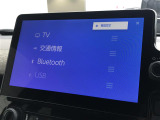 シエンタ 1.5 Z 修復歴無し