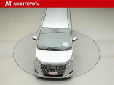 ご覧いただき誠にありがとうございます。お車が気になりましたらぜひお店へ。ご来店前のご連絡をお待ちしております♪