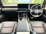 ランドクルーザー250 2.7 VX 4WD 
