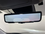 気になる車はすぐにお問い合わせください!画面右側の0066から始まる無料ダイヤルからお問い合わせ下さい!専門スタッフがお車のご質問にお答えいたします!