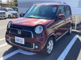 ホンダの新車・中古車販売、整備のホンダカーズ下妻店です。車のプロがお客様のカーライフのサポートを致します。