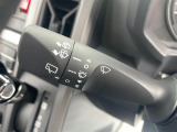 【自宅からお車ご購入!】車の選び方のご相談、ご自宅にいながらできます!詳しくはお電話にてお気軽にご相談ください!