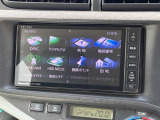 アクア 1.5 S 