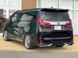 安心の全車保証付き!(※部分保証、国産車は納車後3ヶ月、輸入車は納車後1ヶ月の保証期間となります)。その他長期保証(有償)もご用意しております!※長期保証を付帯できる車両には条件がございます。