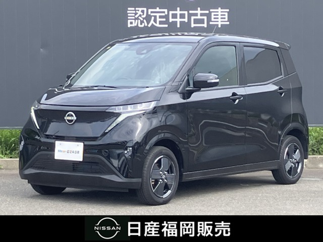 サクラ G 