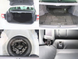 お車の購入に併せて保険も見直しませんか??「SUBARU自動車保険プラン」スバルで自動車保険をご契約頂いた方限定の魅力的なオリジナルサービスをご用意しております!保険もセットでお任せ下さい!!