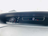 全国納車対応OK! 詳しくはカーライフアドバイザーにお問い合わせ下さい