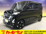 とても程度の良い一台が入庫しました!お勧めの一台です☆お問い合わせは カーセブンMEGA福井店 tel 0776-57-0800までお気軽にお問い合わせ下さい。
