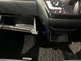 薄型のティッシュBOXなどが収納出来ます。小物入れとしても使えるので便利です。