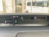 気になる車はまずはお気に入り登録をお願いいたします!