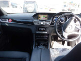 もし事故してしまった愛車でも高価買取。動かなくなってしまった愛車もご相談ください。廃車なんてもったいないです。