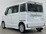 安心の全車保証付き!(※部分保証、国産車は納車後3ヶ月、輸入車は納車後1ヶ月の保証期間となります)。その他長期保証(有償)もご用意しております!※長期保証を付帯できる車両には条件がございます。