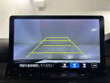 ガラスコーティング、ナビゲーション、ETCなど、その他のパーツの取り付けお見積もりのご相談も承っております!!クルマのこと何でもお任せください!