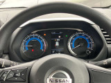 走行距離☆約50000km