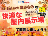 シビックセダン  1.5
