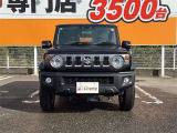 ■□■□■ 在庫車のほとんどは、オートオークションもしくはディーラーさんから購入したものなので、品質も保証されています!!  ■□■□■