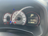 この度は当店のお車をご覧になっていただき、誠にありがとうございます。ぜひじっくりとご検討下さい。気軽にお問合せ・お見積りお待ちしております。