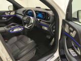GLE 400d 4マチック スポーツ 4WD 