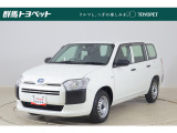 トヨタならではの「5つの安心」をセットにした『トヨタ認定中古車』です。「まるごとクリーニング」「車両検査証明書」「ロングラン保証」「エンジン内部洗浄」 「全店舗工場完備」付き。