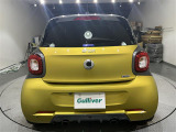 気になる車はすぐにお問い合わせください!画面右側の0066から始まる無料ダイヤルからお問い合わせ下さい!専門スタッフがお車のご質問にお答えいたします!