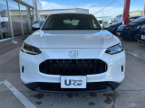 ZR-V 1.5 X 4WD 