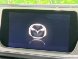 アテンザワゴン 2.2 XD Lパッケージ 