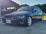アルテッツァ 2.0 RS200 Zエディション 