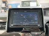 N-BOX  4WD ワンオーナー