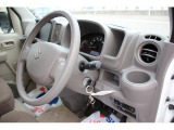 新車・中古車・整備・保険などお車のことは何でもご相談ください!