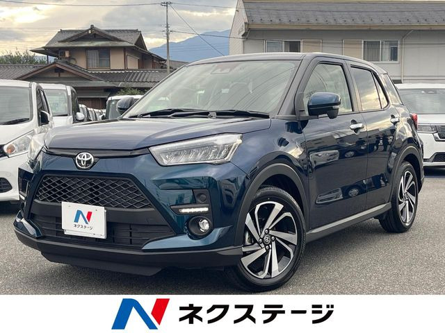 ライズ 1.2 Z 