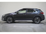 XV  2.0 アドバンス 4WD