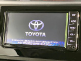 ルーミー 1.0 X 