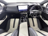 NX 350h Fスポーツ 本革シート ワンオーナー