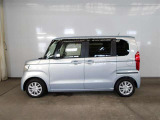 N-BOX G L ホンダセンシング 