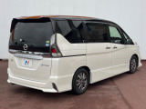 弊社では、全車『修復歴なし』のお車のみ取り扱っております。専任バイヤーによる厳選した仕入れの後、入庫後の車両チェックを行い、ネクステージが認定した高品質な中古車をご提供しております。