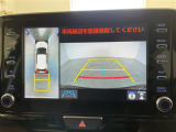 ヤリスクロス 1.5 Z 4WD 4WD ワンオーナー