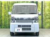 弊社では、全車『修復歴なし』のお車のみ取り扱っております。専任バイヤーによる厳選した仕入れの後、入庫後の車両チェックを行い、ネクステージが認定した高品質な中古車をご提供しております。